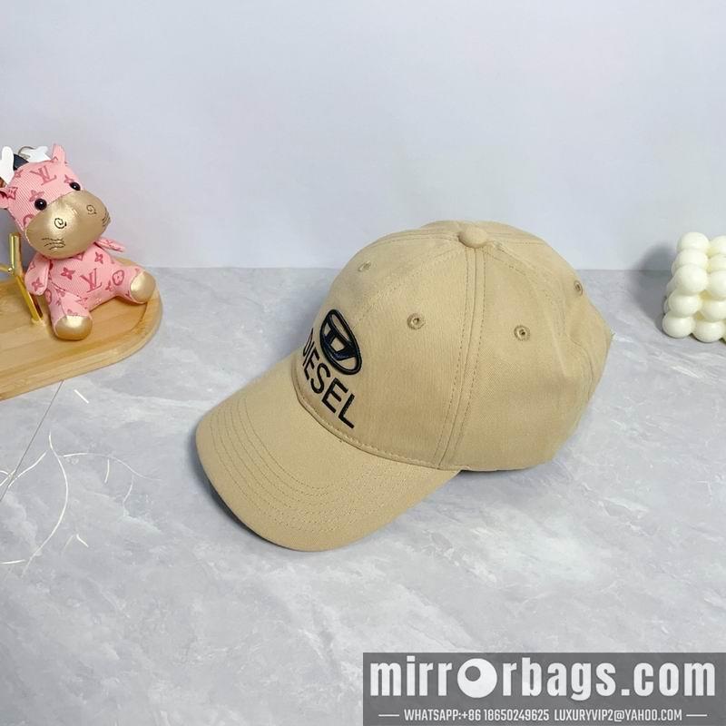 Replica Diesel cap dx02