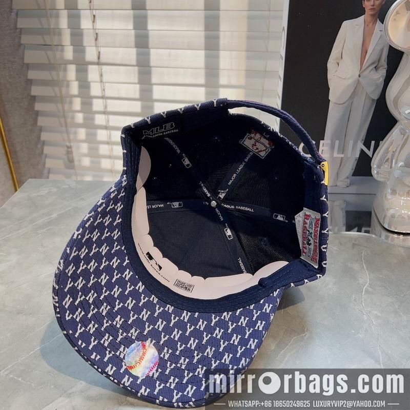 Replica NY Hat dx05