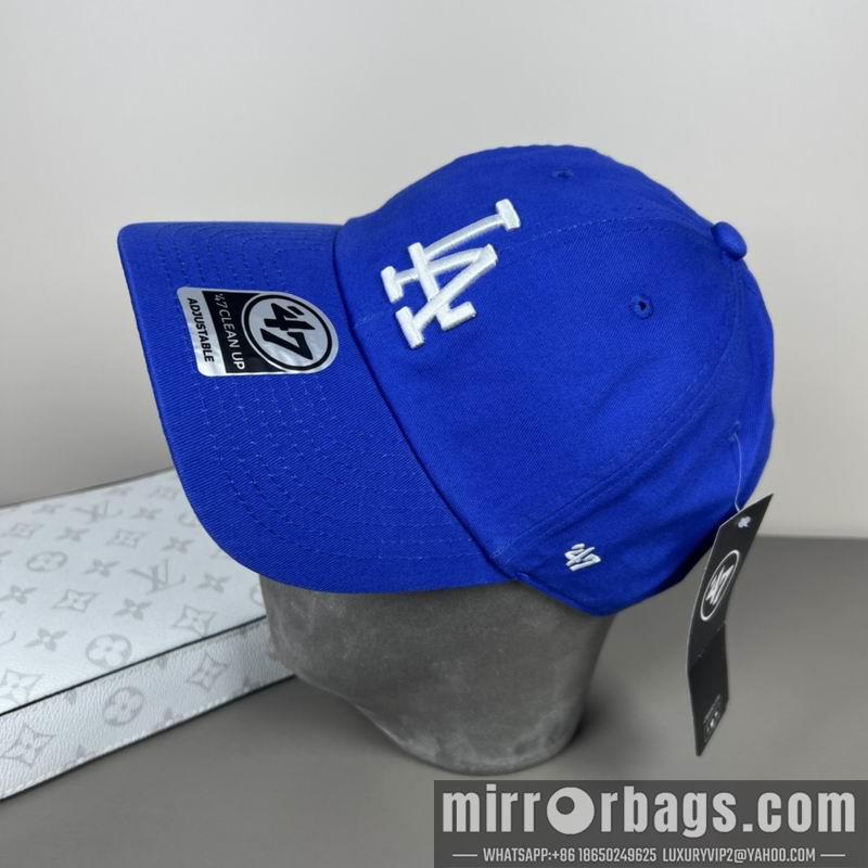 Replica NY Cap dx57