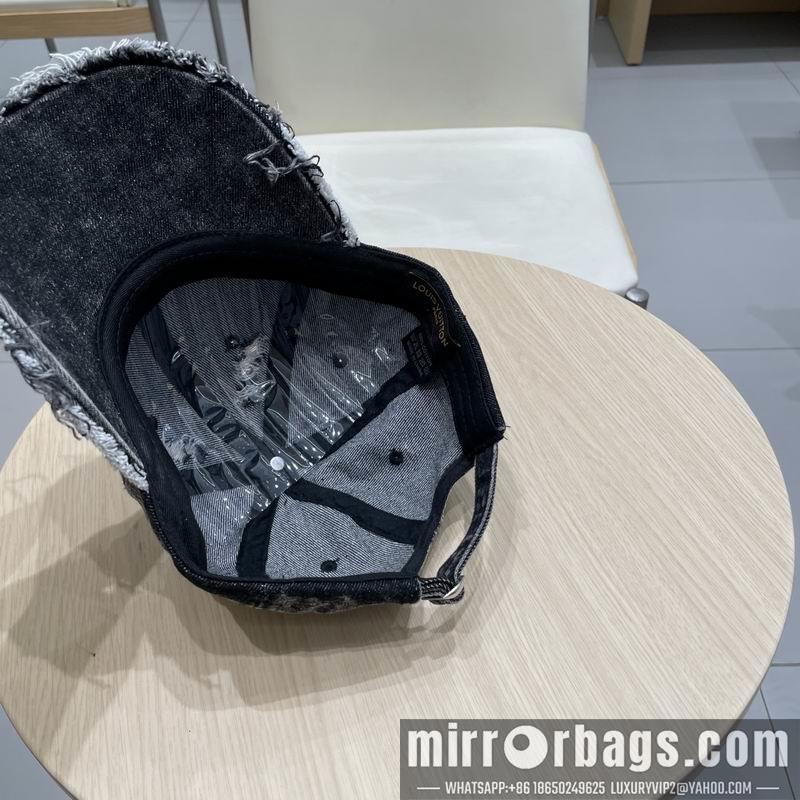 Replica LV Hat 030953