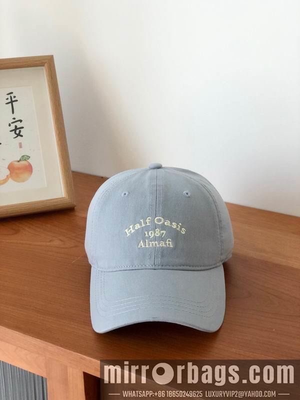 Replica Other Hat 081005