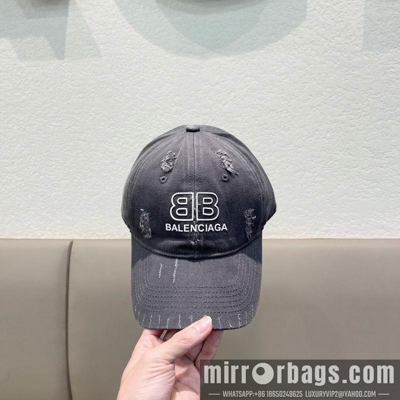 Replica Balenciaga cap 050714