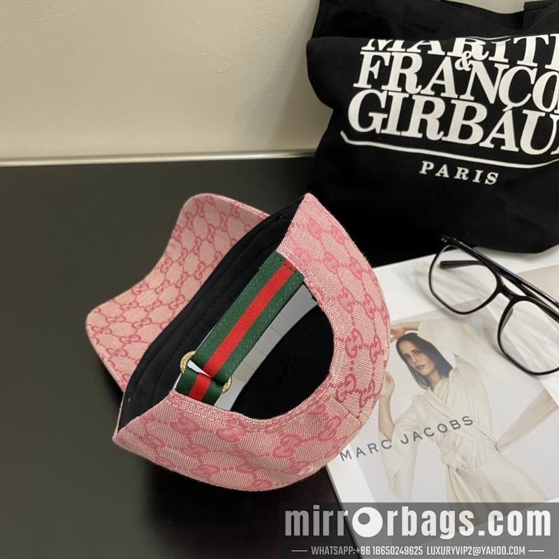 Replica Gucci cap dx30