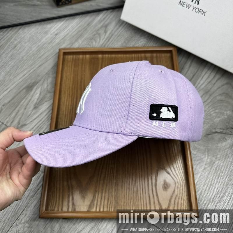 Replica NY cap dx09