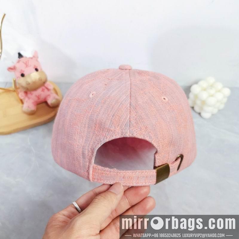 Replica Celine cap dx15