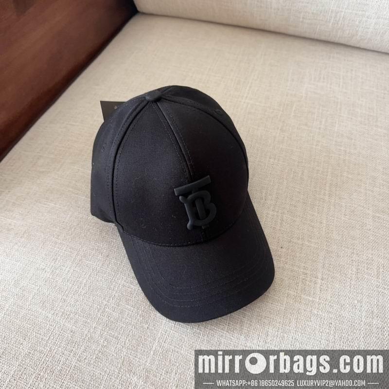 Replica Burberry cap dx58