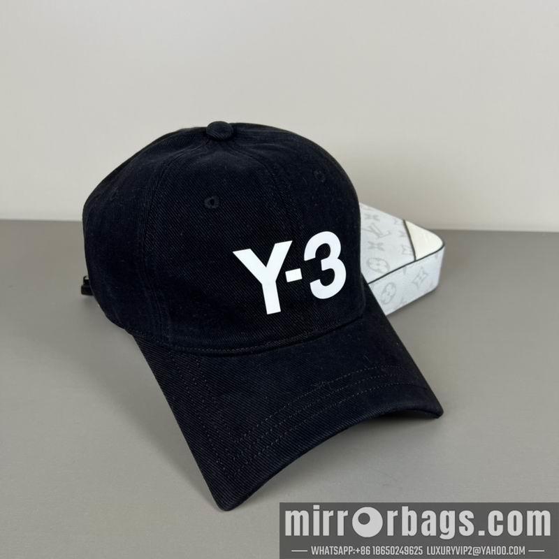 Replica Yeezy y-3 Hat dx01