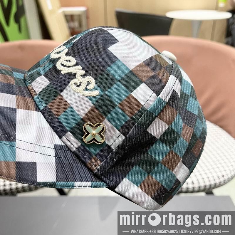 Replica LV Hat 040205