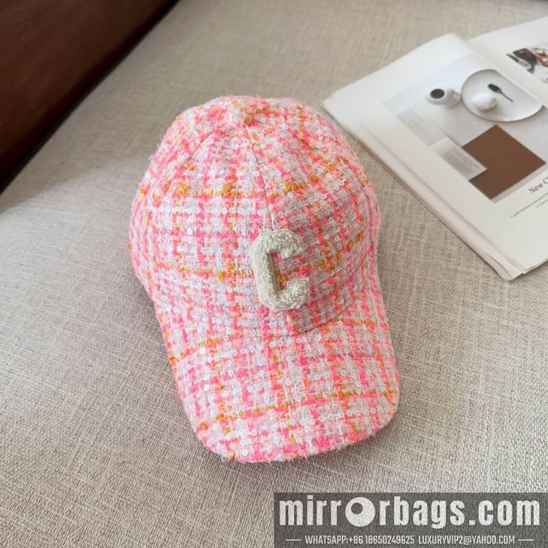 Replica Celine cap dx69