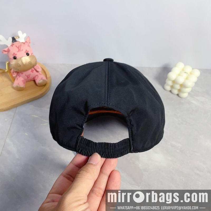 Replica Boss cap dx01