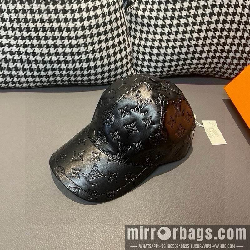 Replica LV Hat 072210