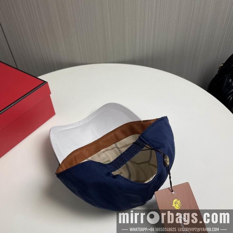 Replica Loro Piana Hat 072201