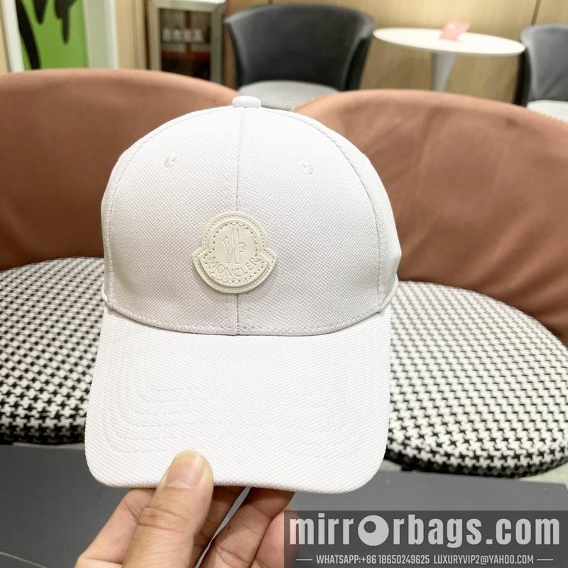 Replica MLB cap 040202