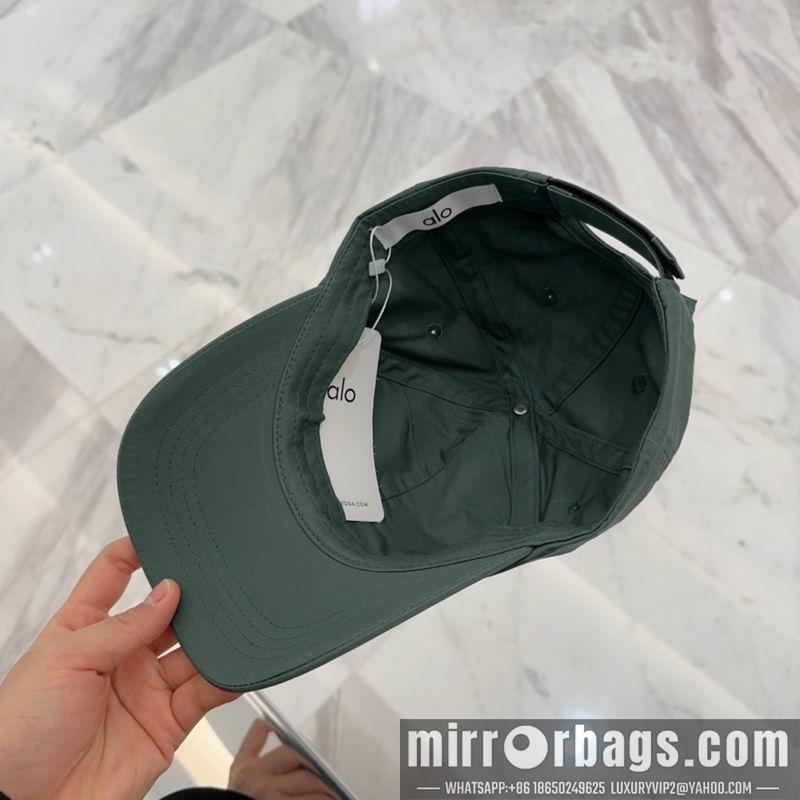 Replica Alo cap dx11