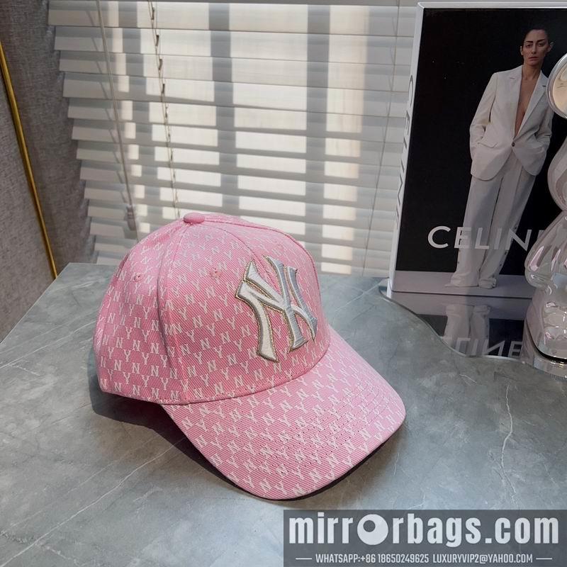 Replica NY Hat dx05