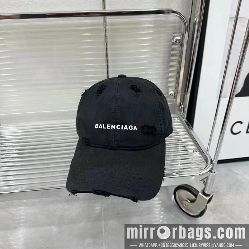 Replica Balenciaga cap dx38