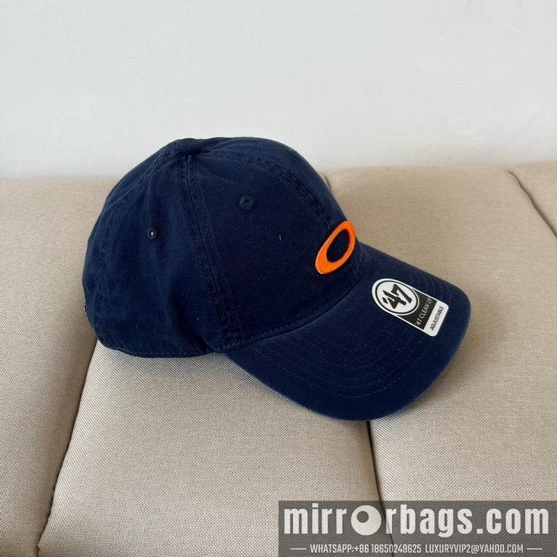Replica Other cap dx44