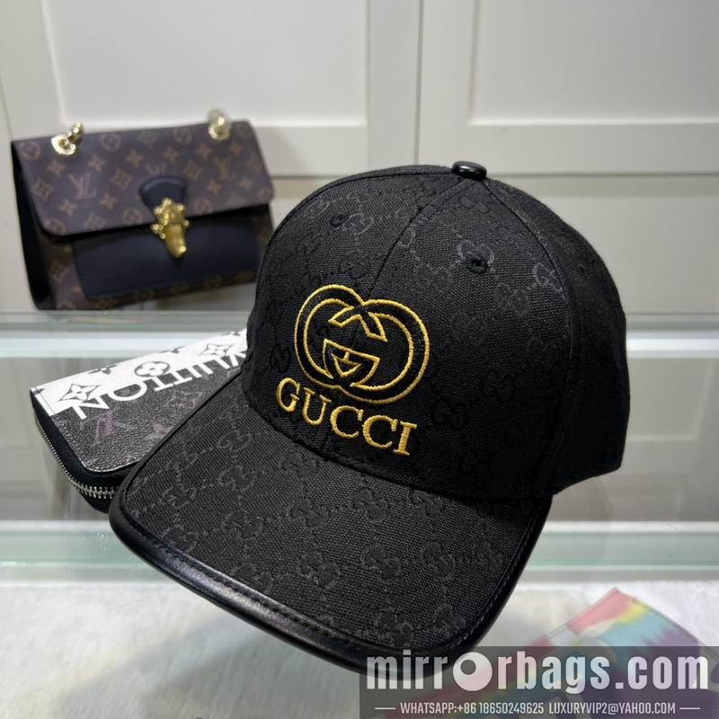 Replica Gucci Hat 050705