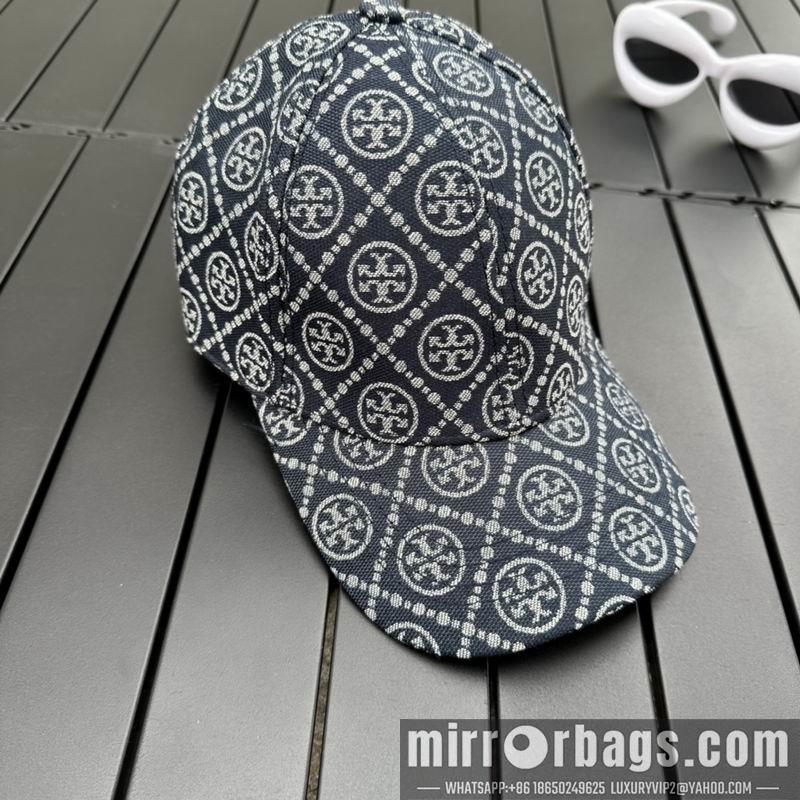 Replica Tory Burch cap 050943
