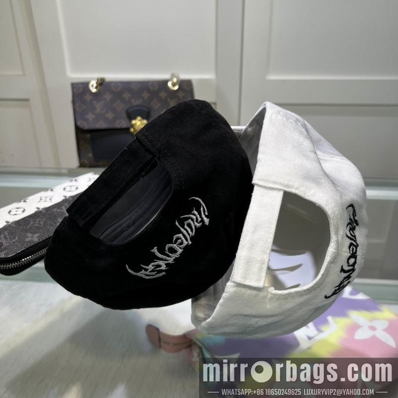 Replica Other cap dx06