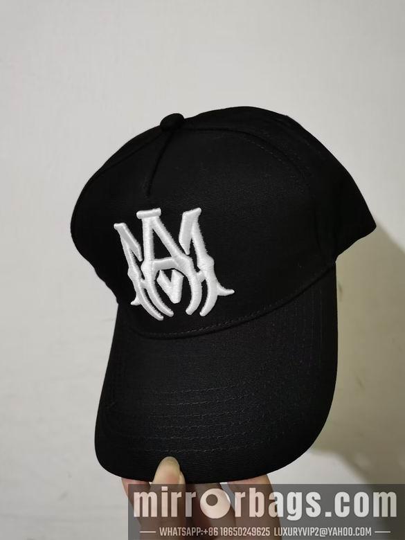 Replica Amiri Cap 42