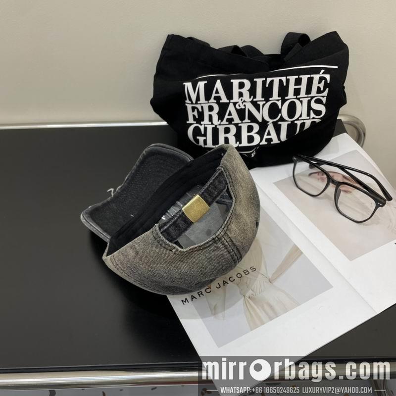 Replica Chrome Hearts Hat dx03
