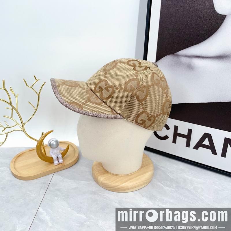 Replica Gucci cap dx33