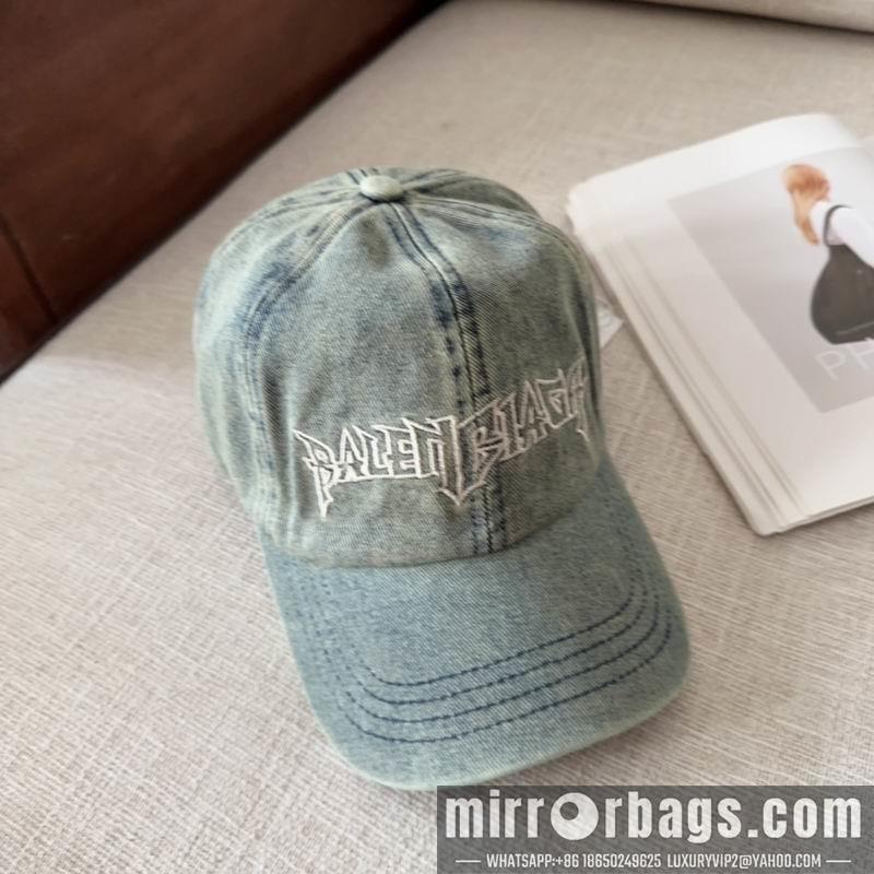 Replica Balenciaga cap dx39
