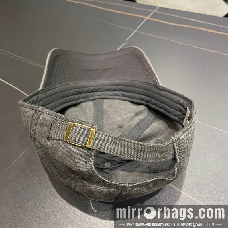 Replica Celine cap 071201