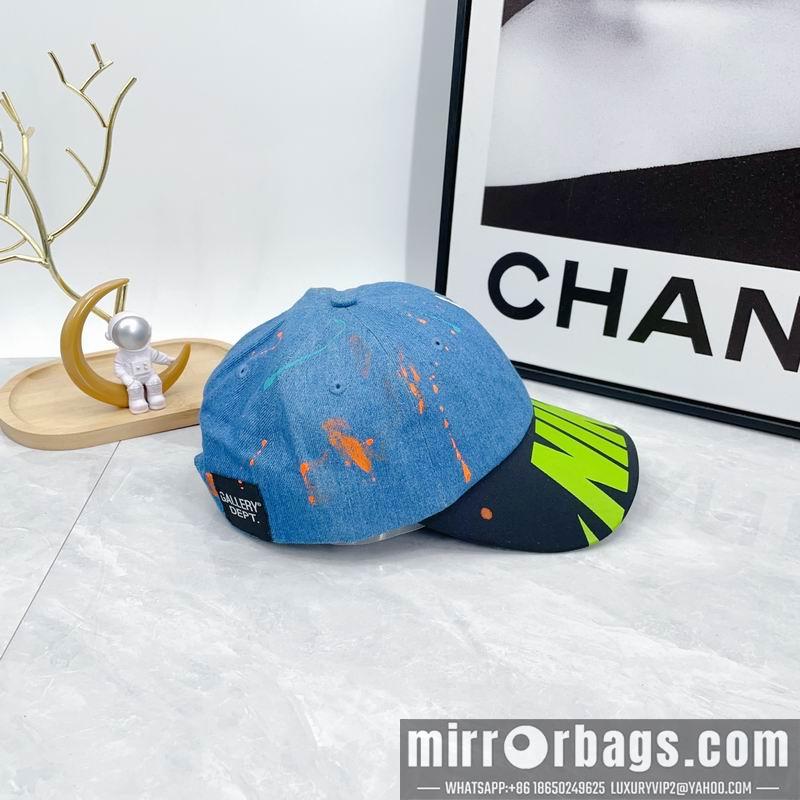 Replica Nike cap（高版本）dx14