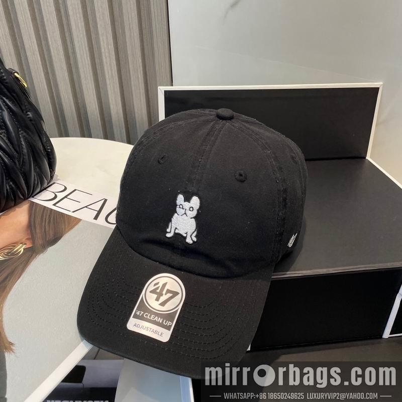 Replica Other cap dx51