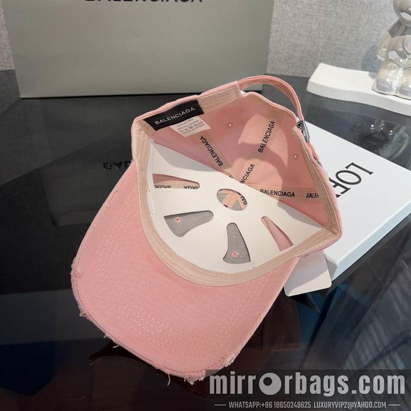 Replica Balenciaga Hat dx06