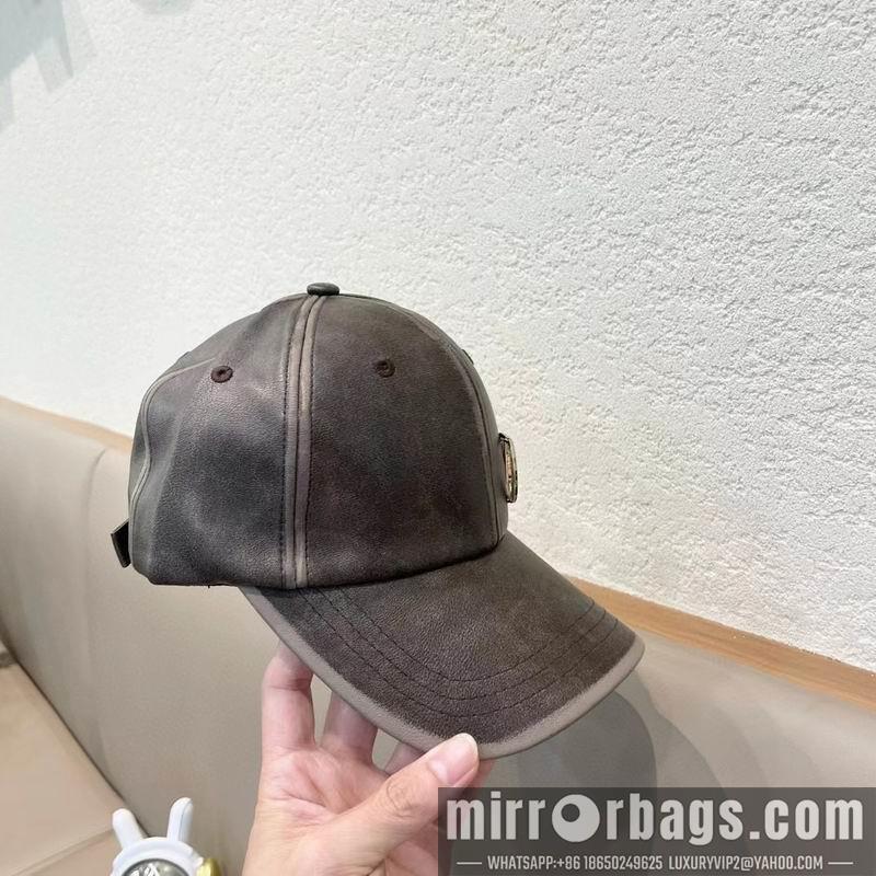 Replica Dior Hat 030960