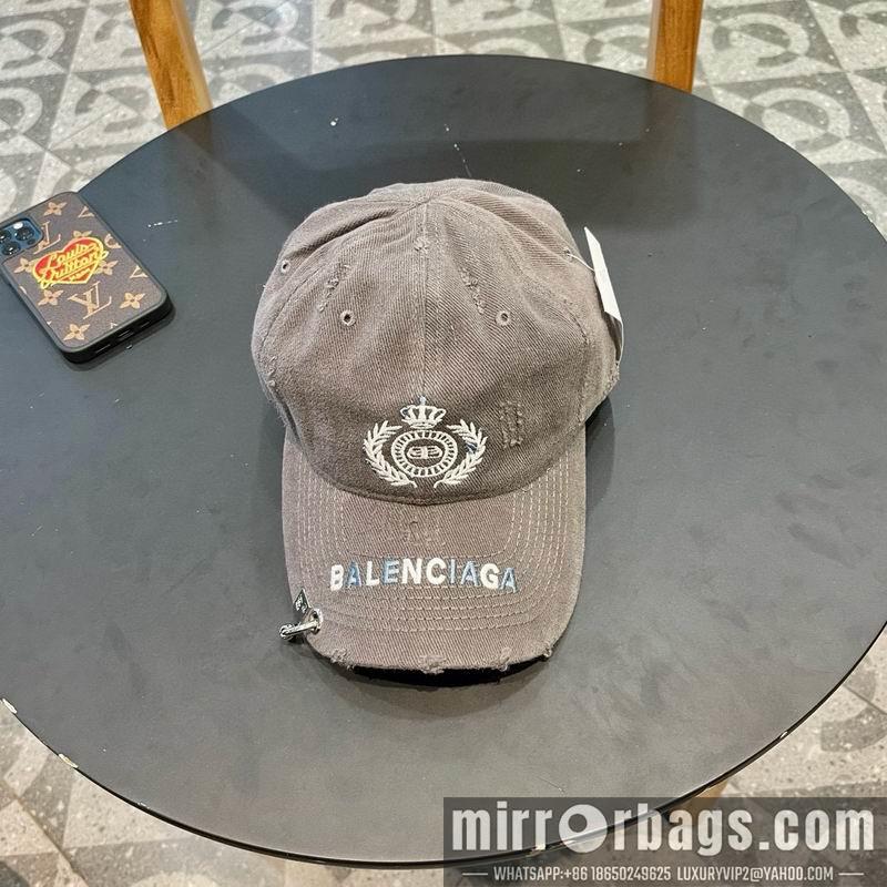 Replica Balenciaga cap 050716