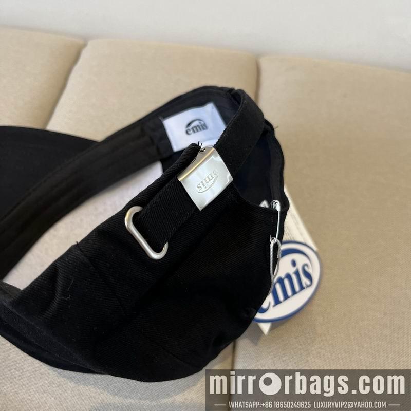 Replica Emis cap dx08