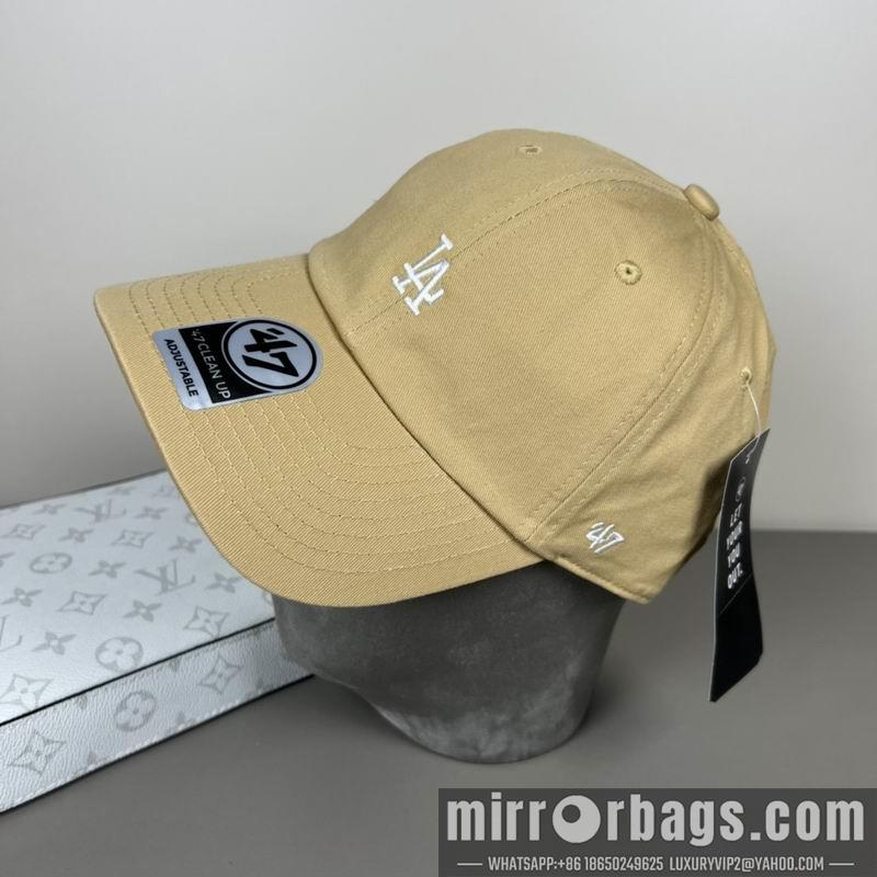 Replica NY Hat dx58