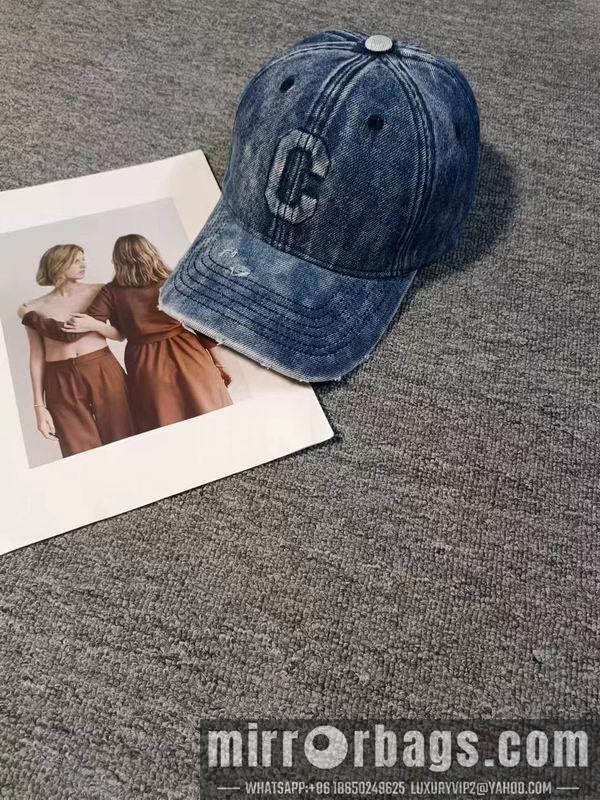 Replica Celine cap 082601