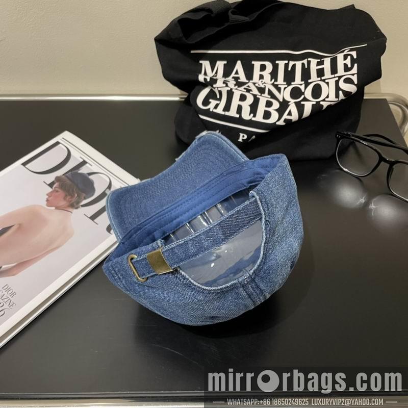 Replica Celine cap 100702