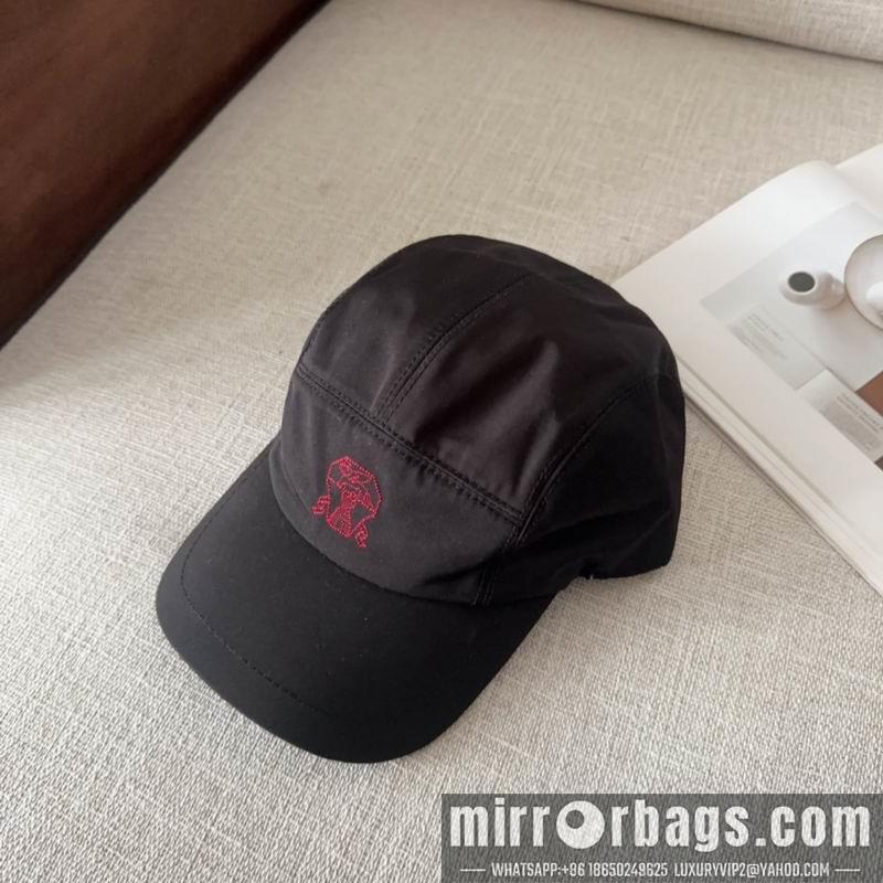 Replica Loro Piana Hat dx21