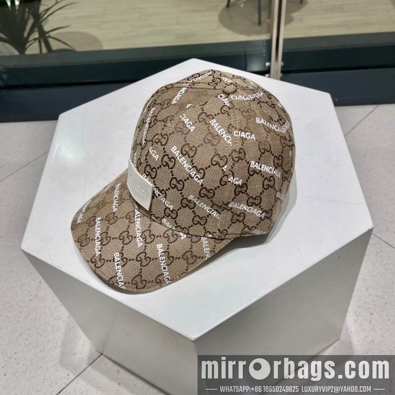 Replica Gucci Hat 050703