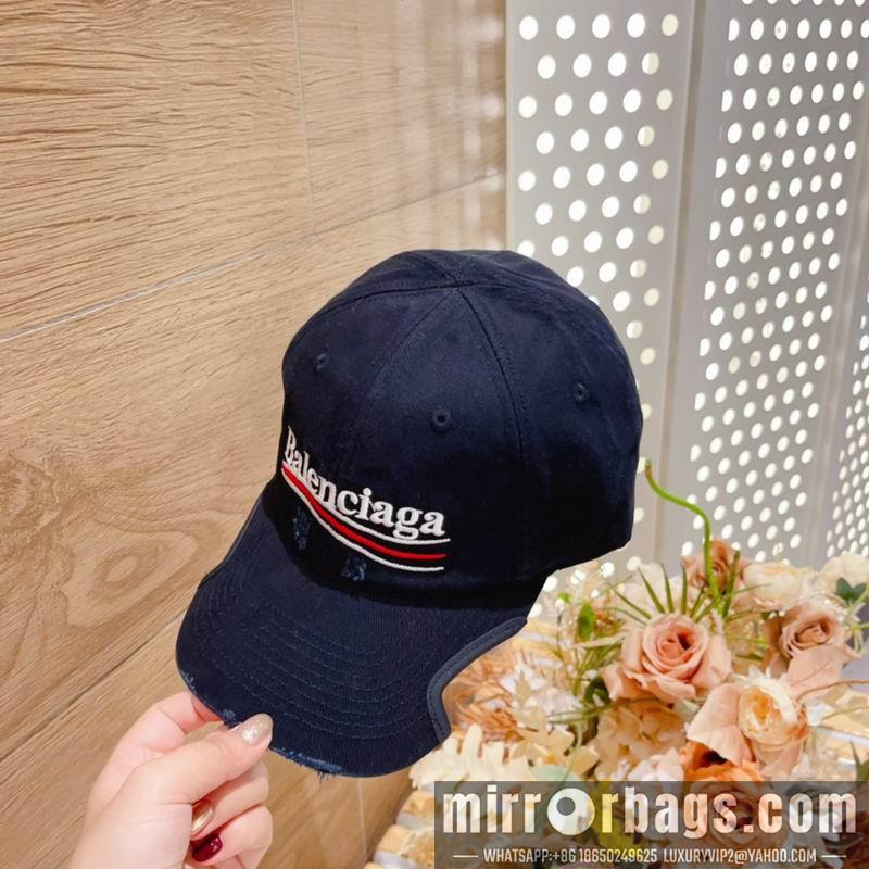 Replica Balenciaga Hat 071301