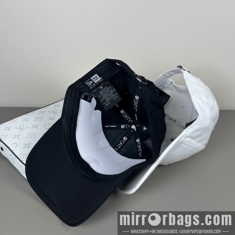 Replica YSL cap dx35