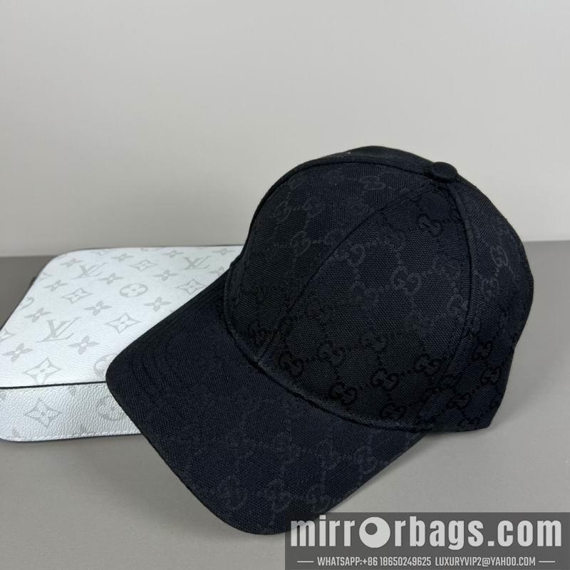 Replica Gucci cap dx28