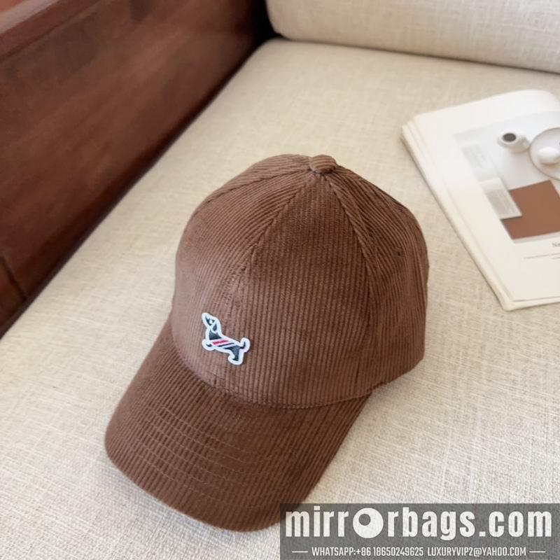 Replica Burberry cap dx57