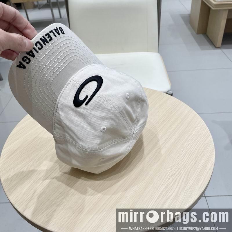 Replica Balenciaga cap 041403