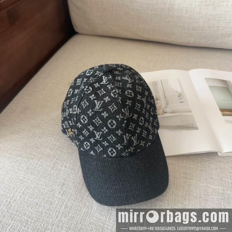 Replica Gucci cap 011502