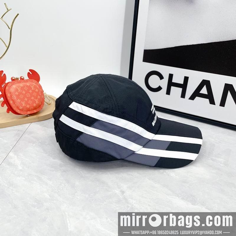 Replica Balencaiga Hat dx35