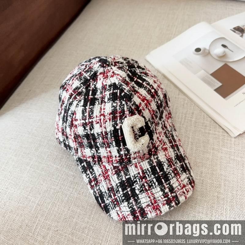 Replica Celine cap dx69