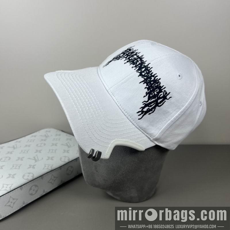 Replica Balenciaga cap dx05