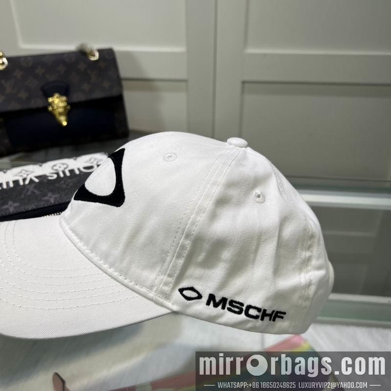 Replica Other cap dx16
